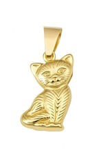 Anhänger Kinderanhänger