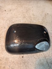 1999-2002 BMW RIGHT R1100S