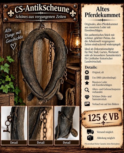 Altes pferde - altes,