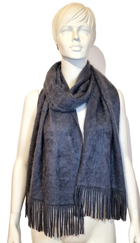 Absolut cashmere schal aus - absolut,