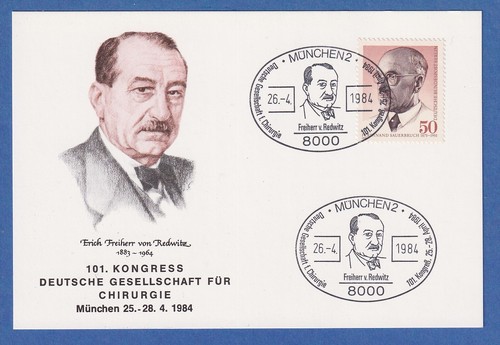 Gesellschaft für - dt.,