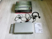 LG RH188 Super Multi DVD Recorder + HDD 160GB Festplatte / 220Stunden Aufnahme