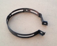 BMW M1 E26 E24 3er E30 M3 DTM