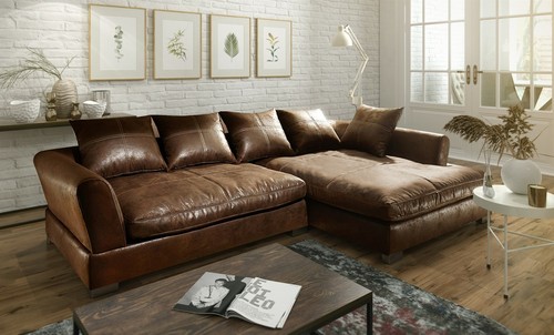 Couchgarnitur tizian - couchgarnitur,