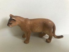 Schleich 14021-14184 Zoo Tiere Wild Life - verschiedene Raritäten zur Auswahl