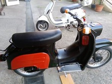 simson schwalbe kr51 2
