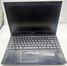 DELL Vostro 3350 (P13S)*Notebook *OHNE RAM & HDD*Für Ersatzteil DEFEKT#N7