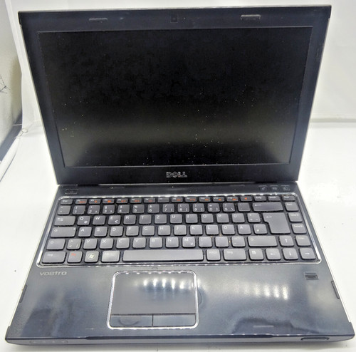 Dell vostro 3350 - dell,