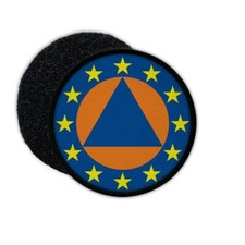 Euorpean Civil Protection