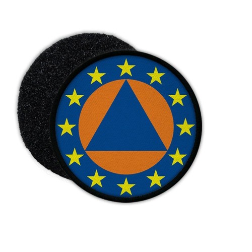 Euorpean civil protection - euorpean,