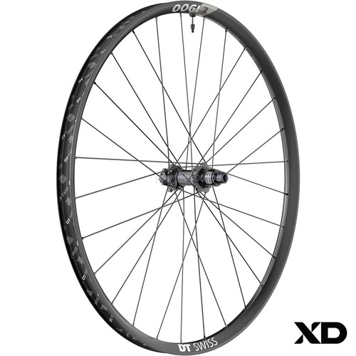 Swiss 1900 spline - swiss,