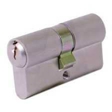 Evva Euro Double Cylinder