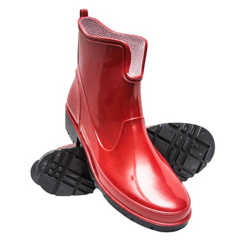 Lemigo elke kurze - elke, gummistiefel