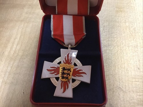 Feuerwehr abzeichen - feuerwehr,