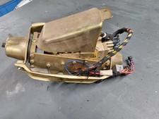 Audi 80 Cabrio Verdeck