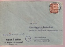 Gemeinsch.Ausg. Mi. 925