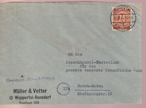 Gemeinsch ausg 925 - gemeinsch.ausg., mi.