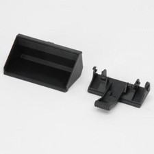 Bruder Baggerschaufel Schaufel