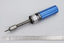 TORQUELEADER  Drehmoment Treiber  Spezialwerkzeug GU50AJ