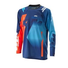 Ktm kids gravity shirt - ktm, gravity-fx
