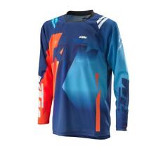 KTM Kids Gravity-fx Shirt