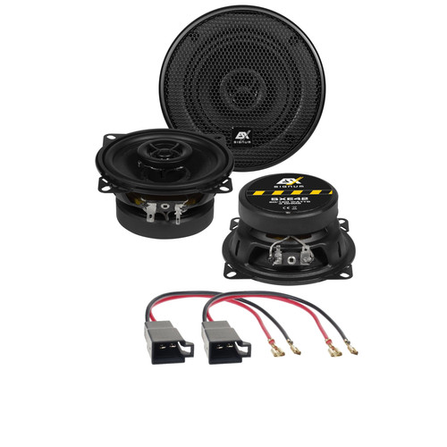 Esx signum sxe 2 wege - signum, 10