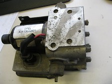 Opel Vectra B.Bj98..ABS