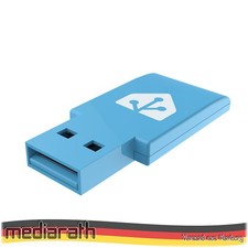 Home Assistant SkyConnect Connect ZBT-1 Zigbee Thread Matter USB Stick Hub