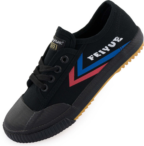 Kinderschuhe feiyue canvas - kinderschuhe,