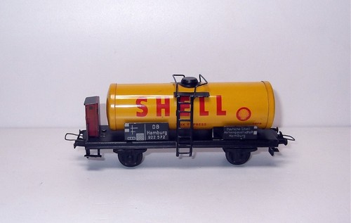 Trix express 78s - 20/78s, –