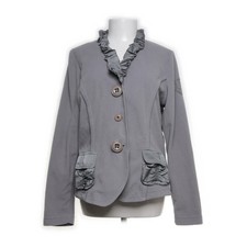 Airfield, Strickjacke, Damen