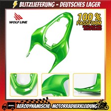 WOLFLINE Sitzbezüge