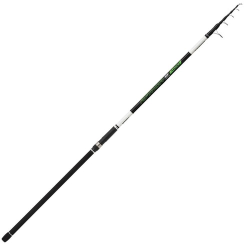 Mitchell suprema africa s - mitchell, 3.0