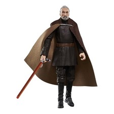 Star Wars Vintage Collection