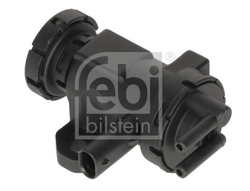 Febi bilstein 185395 - febi,