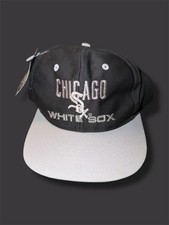 Chicago White Sox Vintage 90s