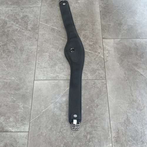 Schwarzer wintec cair - schwarzer,