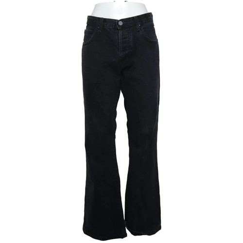 Lee jeans größe - lee,, jeans,