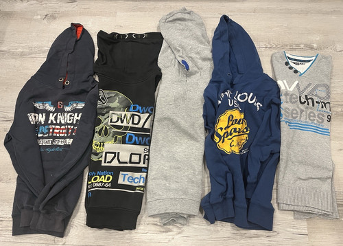 Jungen set teilig - jungen, 5-teilig