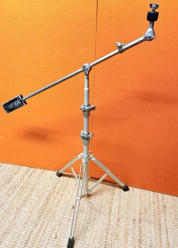 Sonor protec - sonor,
