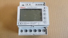 Viessmann Energy Meter E380CA