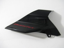 Honda CB 750 Hornet, RH12, 23-24 Tank-Verkleidung links vorne unten Abdeckung