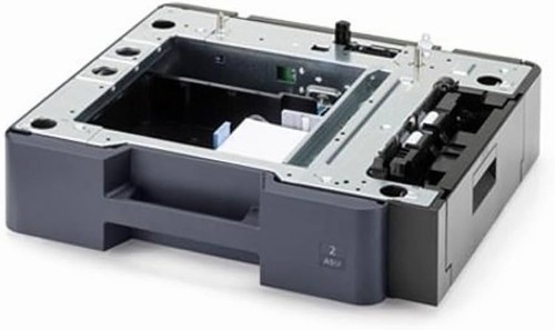 Kyocera 5120 papierfach - kyocera, pf-5120