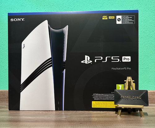 Sony spielkonsole - sony,