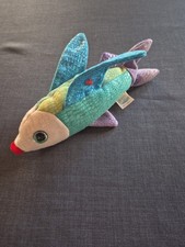 ty Beanie Babies Propeller The