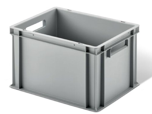 Alutec kunststoffbehälter - alutec,