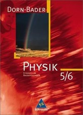 Dorn / Bader Physik SI -