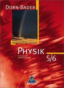 Dorn bader physik - /,