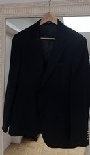 Ralph Lauren Sakko Navy