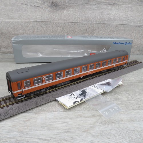 Railtop 32204 öbb - -,